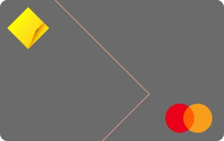 CommBank Smart Awards Credit Card Review | Finder