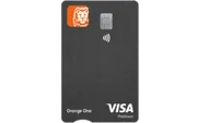 ING Credit Cards Comparison & Reviews | Finder