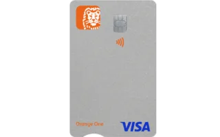 ING Credit Cards Comparison & Reviews | finder.com.au