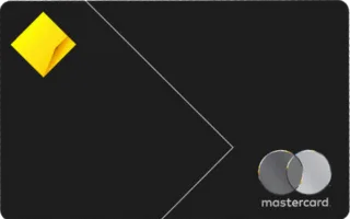 CommBank Ultimate Awards Credit Card - Review, Rates & Fees | Finder