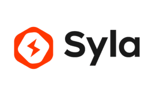 Syla Crypto Tax Reporting logo