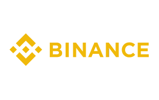 Binance Crypto Tax Reporting logo