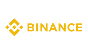 Binance Crypto Tax Reporting logo