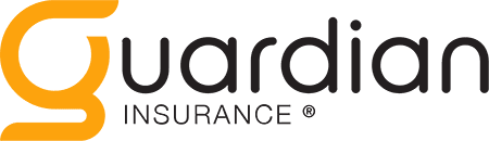 Guardian Funeral Insurance