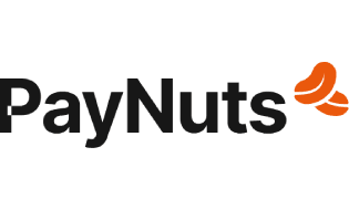 PayNuts Pay Nothing EFTPOS