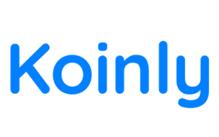 Koinly Crypto Tax Reporting