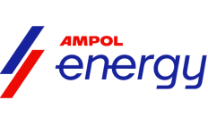 Ampol Energy - Powering On image