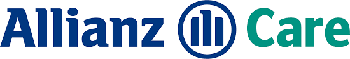Allianz Care Australia OSHC logo