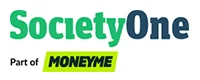 SocietyOne part of MoneyMe