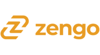 Zengo wallet image