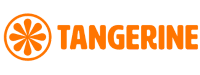 Tangerine NBN Value image