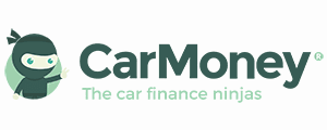 CarMoney Used Car Loan