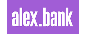 Alex Bank Personal Loan