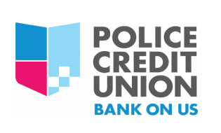 Police Credit Union logo