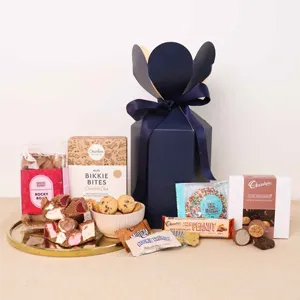Father's Day hampers from $39
