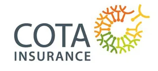 COTA Travel Insurance