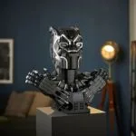 $220 off LEGO Black Panther