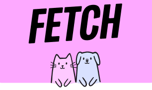 Fetch Pet Insurance