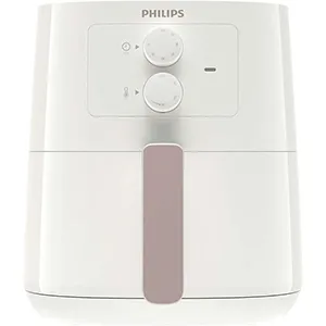35% off Philips 3000 Series Essential Air Fryer L Compact: $89