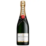 12% off Moet & Chandon Imperial 750 ml: $59