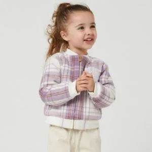 Up to 80% off Kid's sale
