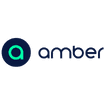 Amber - CommBank Homeowner image