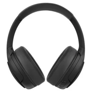 57% off Panasonic Deep Bass Wireless Headphones
