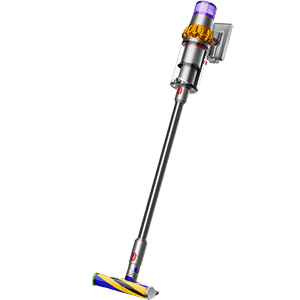 Up to $550 off Dyson technology