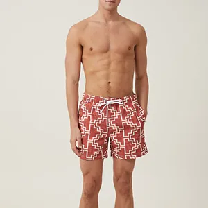 Men's swim shorts 2 for $50
