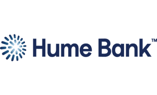 Hume Bank Professional Cash Management Account