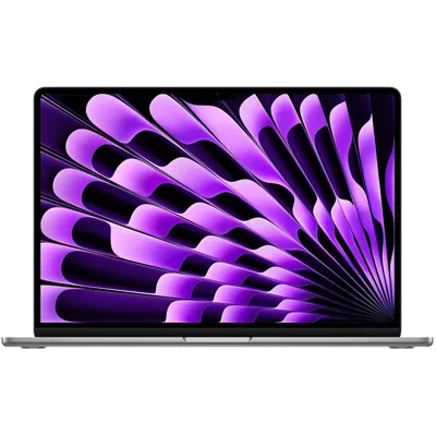 $402 off Apple 2023 MacBook Air Laptop with M2 chip