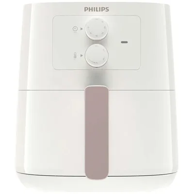 50% off Philips Air Fryer: $99