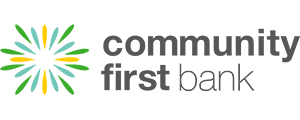 Community First Bank Home Improvement Loan