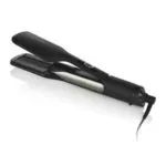 Up to 25% off sitewide + FREE gifts at GHD