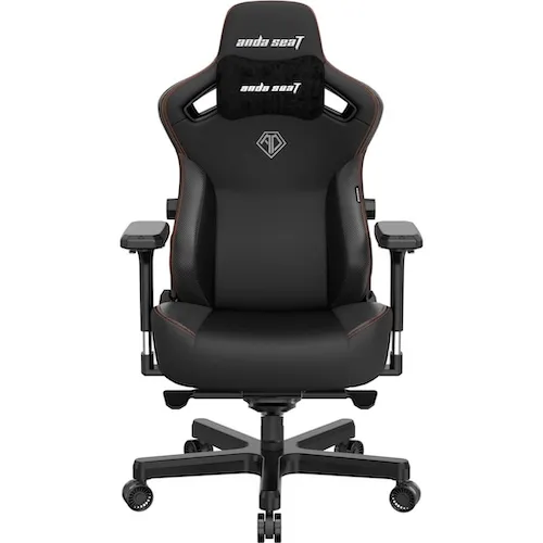 Anda Seat Kaiser 3 Series Premium Gaming Chair