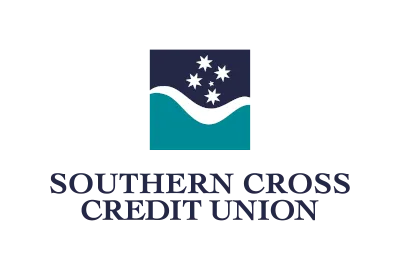 Southern Cross Credit Union logo
