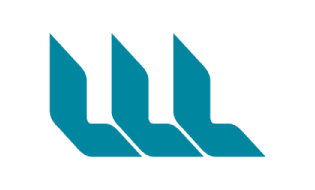 LLL logo