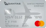 Best Frequent Flyer Credit Cards - up to 200,000 points | Finder