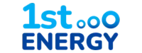 1st Energy image