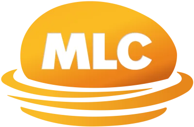 MLC logo