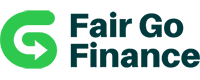 Fair Go Finance