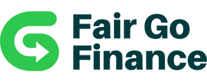 Fair Go Finance Large Personal Loan