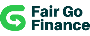 Fair Go Finance Medium Personal Loan