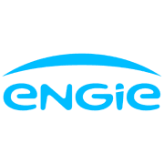 ENGIE (formerly Simply Energy)
