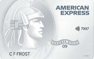 Amex vs Visa & Mastercard Credit Cards | Finder