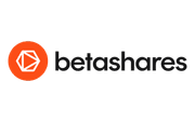 Betashares Direct review: Fee-free ASX investing | Finder
