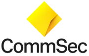 CommSec review: Fees, features, pros & cons revealed | Finder