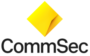 CommSec review: Fees, features, pros & cons revealed | Finder