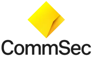 CommSec review: Fees, features, pros & cons revealed | Finder
