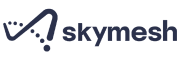 Skymesh Review: Compare 25+ Plans from $35/month | Finder